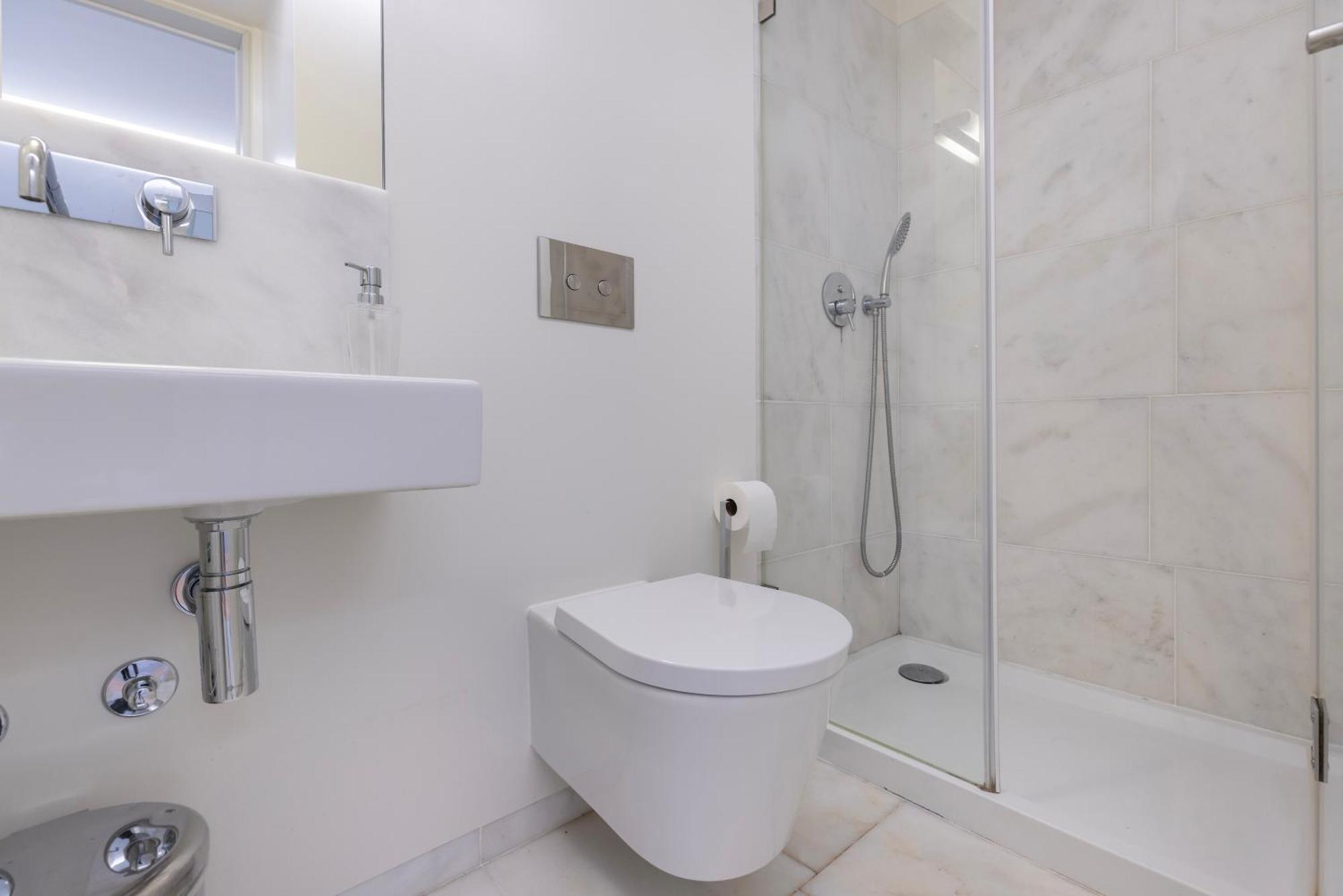 Trendy In Graca's Heart By Lovelystay Apartment Lissabon