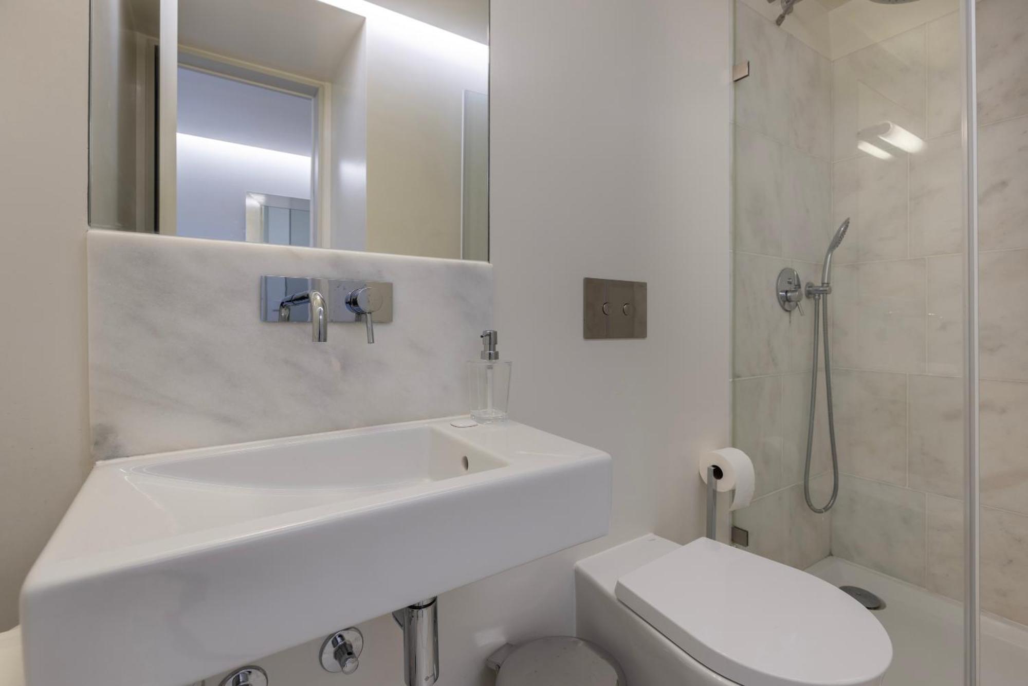 Trendy In Graca's Heart By Lovelystay Apartment Lissabon